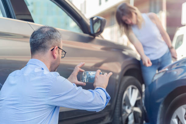 Auto Insurance Axis serves Black Jack drivers